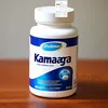 Comprar kamagra contrareembolso españa a