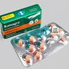 Comprar kamagra contrareembolso españa b